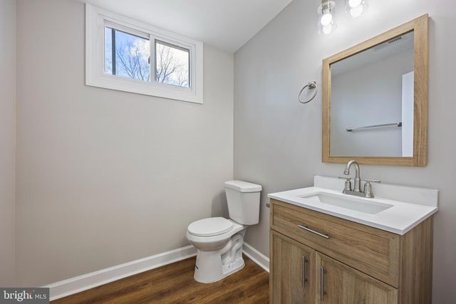 3908 PRIMROSE AVE, Baltimore, MD 21215