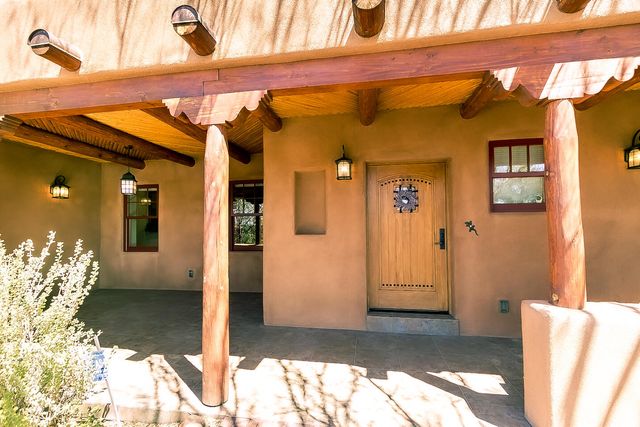 1420 Jefferson Street NE, Albuquerque, NM 87110