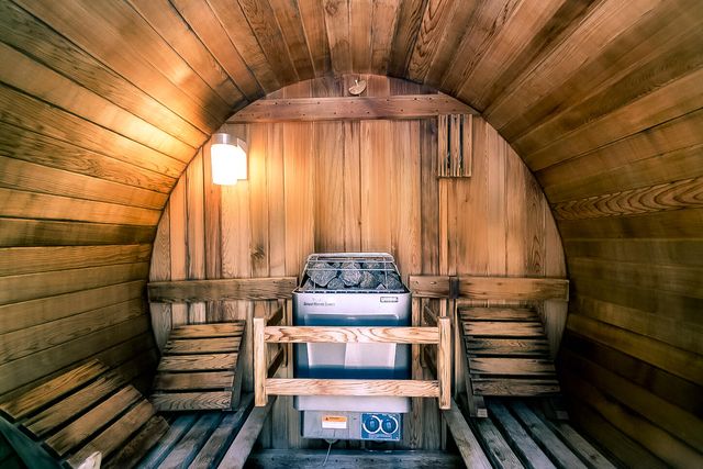 1420 Jefferson Street NE, Albuquerque, NM 87110