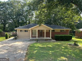 112 Beacon Street, Stockbridge, GA 30281