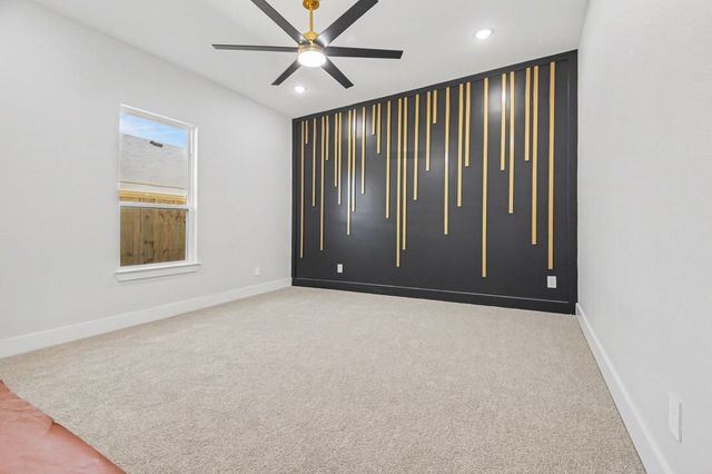 2641 Alabama Avenue, Dallas, TX 75216