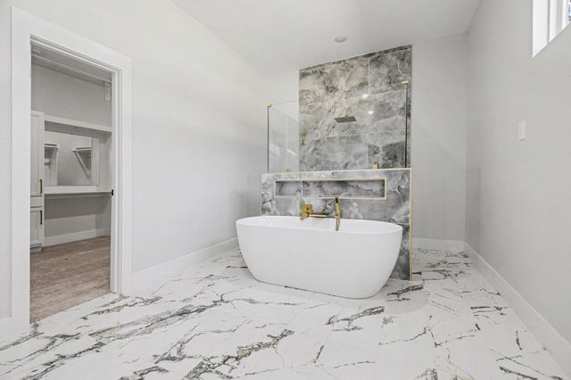 2641 Alabama Avenue, Dallas, TX 75216