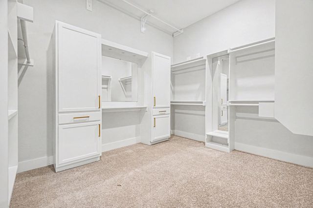 2641 Alabama Avenue, Dallas, TX 75216