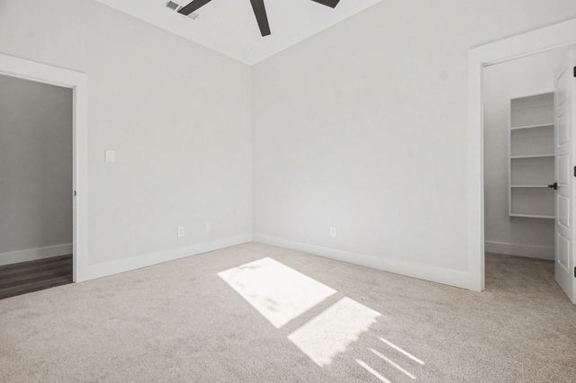 2641 Alabama Avenue, Dallas, TX 75216