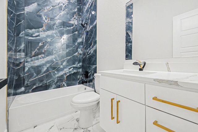 2641 Alabama Avenue, Dallas, TX 75216