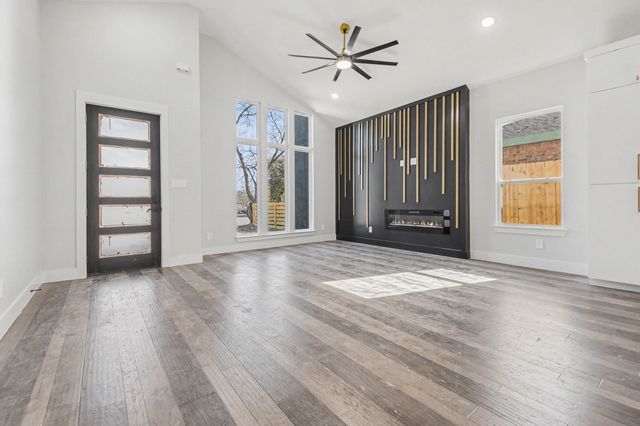 2641 Alabama Avenue, Dallas, TX 75216