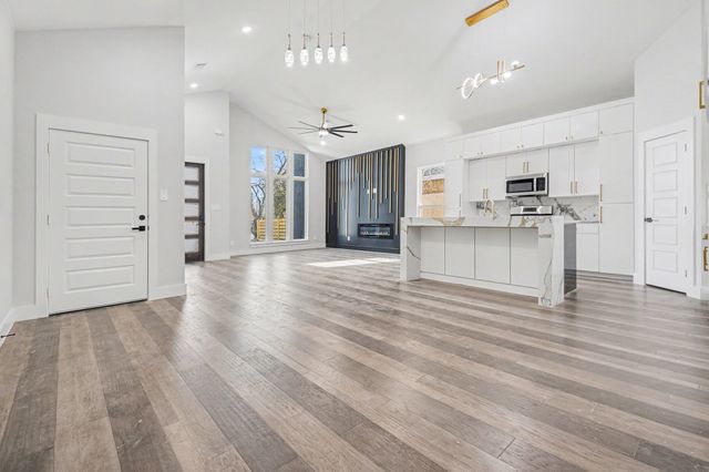 2641 Alabama Avenue, Dallas, TX 75216