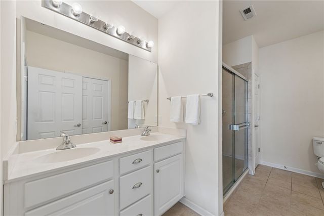 104 Patriot Lane, Ohio Twp, PA 15143