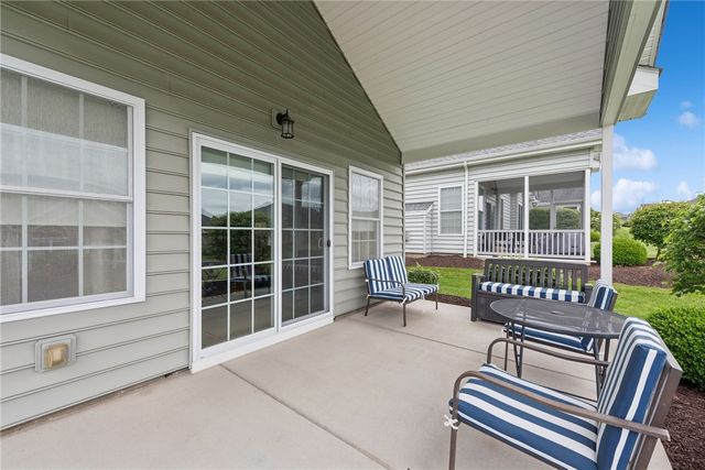 104 Patriot Lane, Ohio Twp, PA 15143