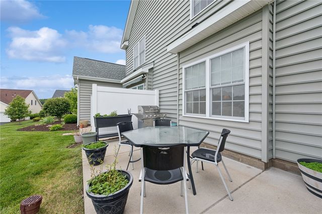 104 Patriot Lane, Ohio Twp, PA 15143