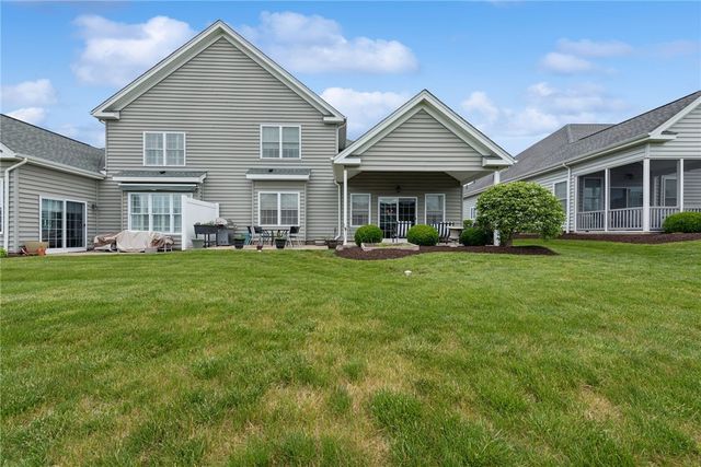 104 Patriot Lane, Ohio Twp, PA 15143