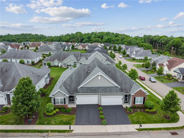 104 Patriot Lane, Ohio Twp, PA 15143