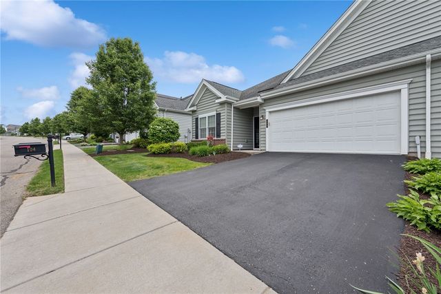 104 Patriot Lane, Ohio Twp, PA 15143