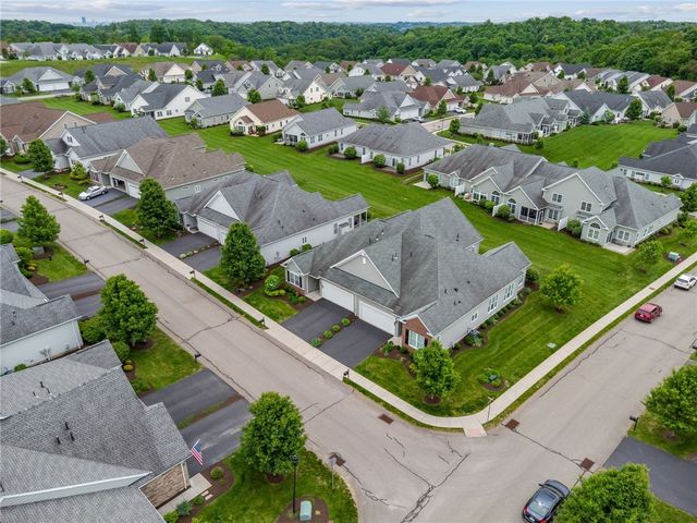 104 Patriot Lane, Ohio Twp, PA 15143