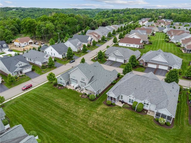 104 Patriot Lane, Ohio Twp, PA 15143