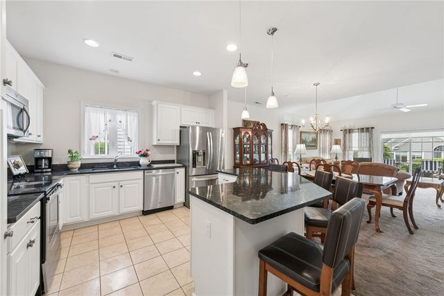 104 Patriot Lane, Ohio Twp, PA 15143
