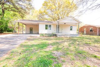 209 Gentry St, Tullahoma, TN 37388