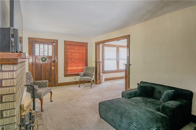 1580 Preston Avenue, Akron, OH 44305