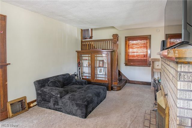 1580 Preston Avenue, Akron, OH 44305