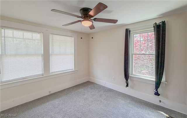 1580 Preston Avenue, Akron, OH 44305