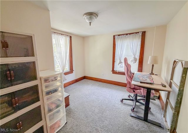 1580 Preston Avenue, Akron, OH 44305