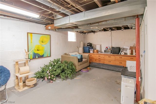 1580 Preston Avenue, Akron, OH 44305