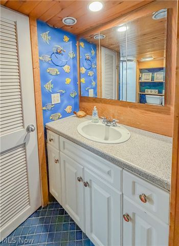 1580 Preston Avenue, Akron, OH 44305