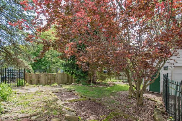 1580 Preston Avenue, Akron, OH 44305