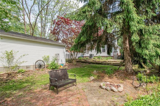 1580 Preston Avenue, Akron, OH 44305