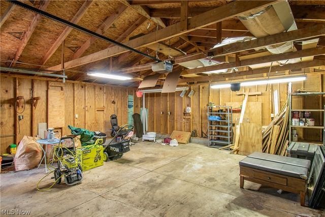1580 Preston Avenue, Akron, OH 44305