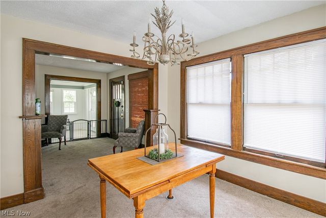1580 Preston Avenue, Akron, OH 44305