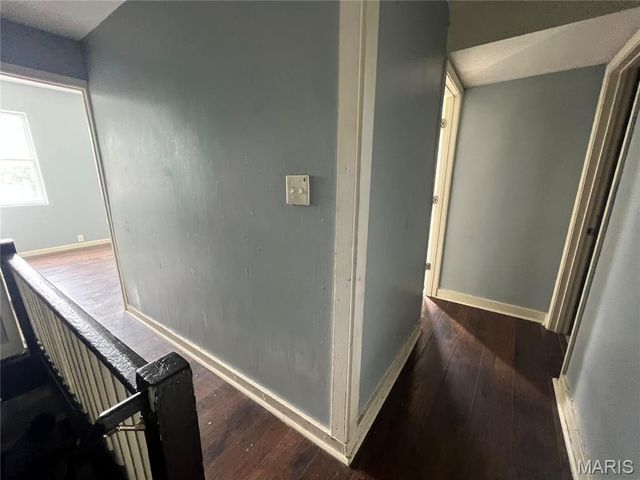 7909 Pennsylvania Avenue, St Louis, MO 63111