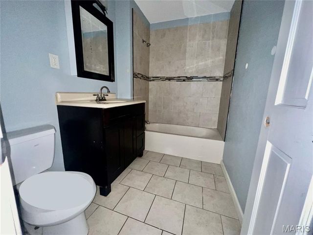 7909 Pennsylvania Avenue, St Louis, MO 63111