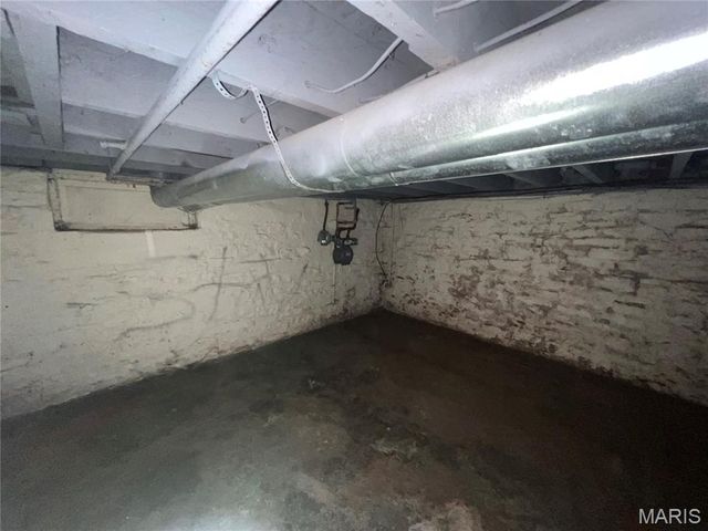 7909 Pennsylvania Avenue, St Louis, MO 63111