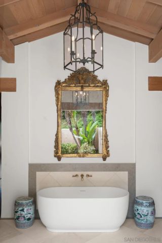 6002 Paseo Valencia, Rancho Santa Fe, CA 92067