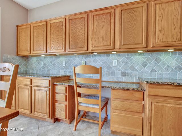 25633 W ST CATHERINE Avenue, Buckeye, AZ 85326