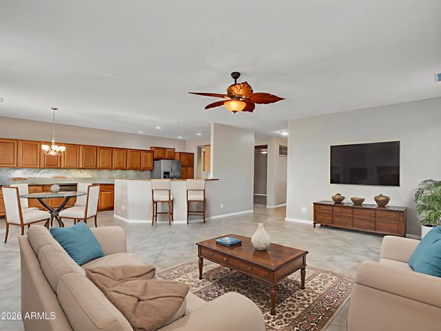 25633 W ST CATHERINE Avenue, Buckeye, AZ 85326