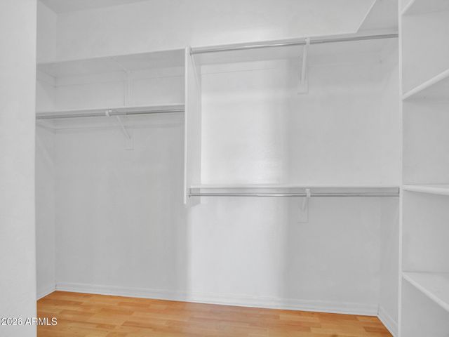 25633 W ST CATHERINE Avenue, Buckeye, AZ 85326