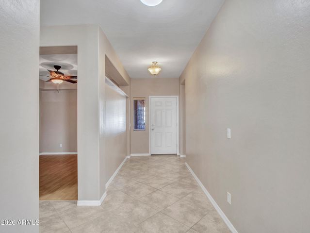 25633 W ST CATHERINE Avenue, Buckeye, AZ 85326