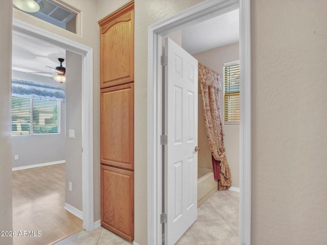 25633 W ST CATHERINE Avenue, Buckeye, AZ 85326