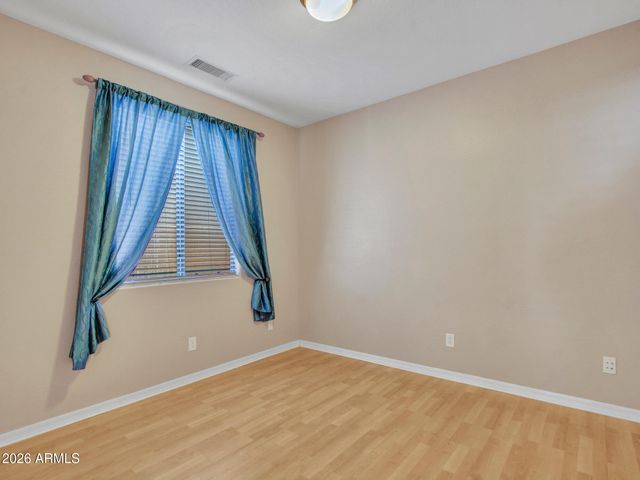 25633 W ST CATHERINE Avenue, Buckeye, AZ 85326