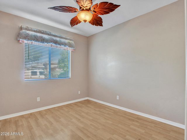 25633 W ST CATHERINE Avenue, Buckeye, AZ 85326