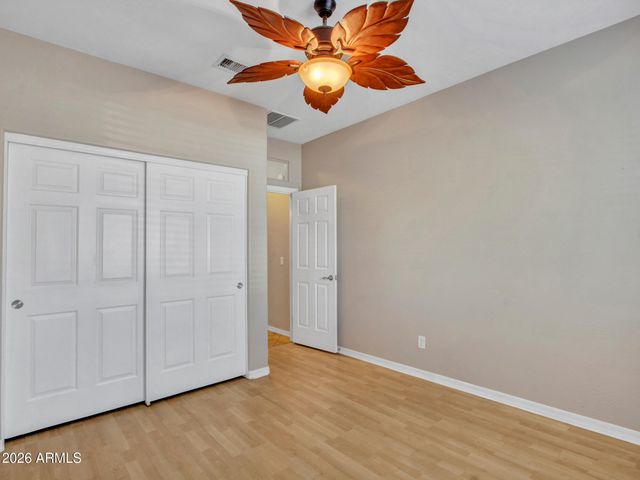 25633 W ST CATHERINE Avenue, Buckeye, AZ 85326