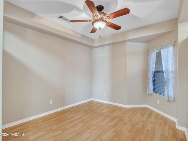 25633 W ST CATHERINE Avenue, Buckeye, AZ 85326