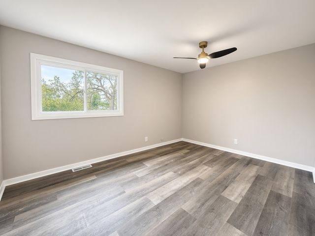 918 Union Drive, University Park, IL 60484