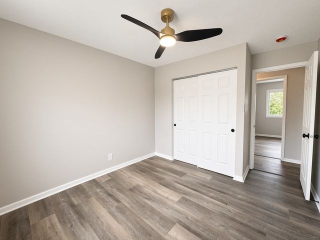 918 Union Drive, University Park, IL 60484