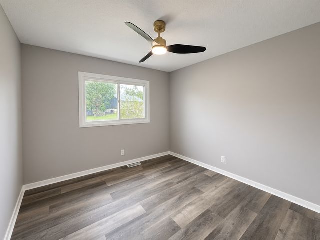 918 Union Drive, University Park, IL 60484