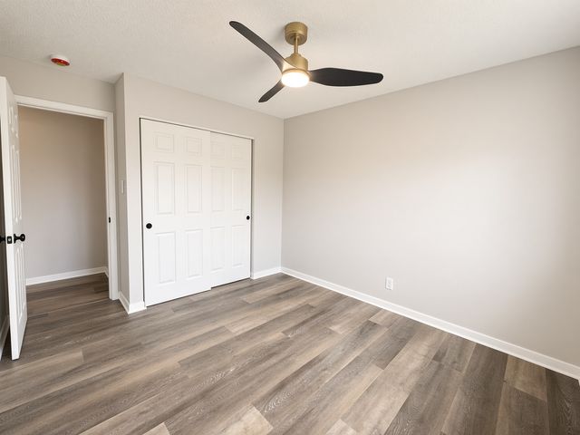918 Union Drive, University Park, IL 60484