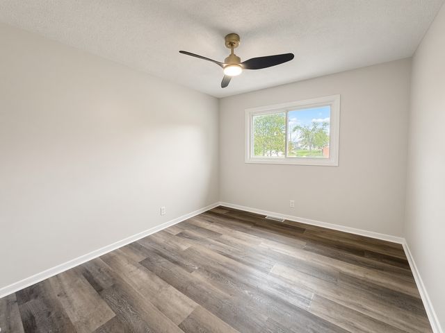 918 Union Drive, University Park, IL 60484