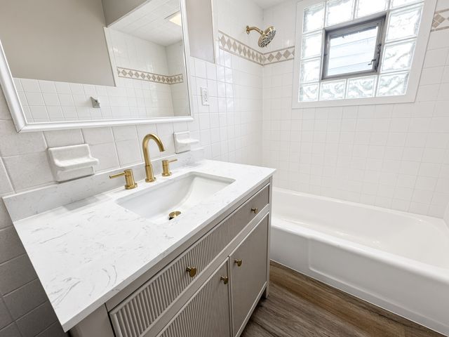 918 Union Drive, University Park, IL 60484